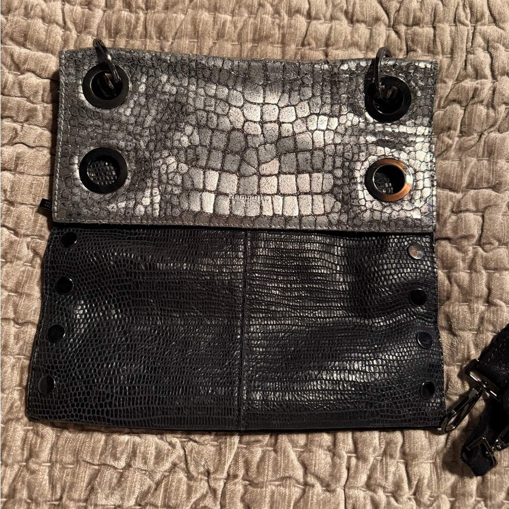 ***RARE*** Hammitt Montana crossbody bag